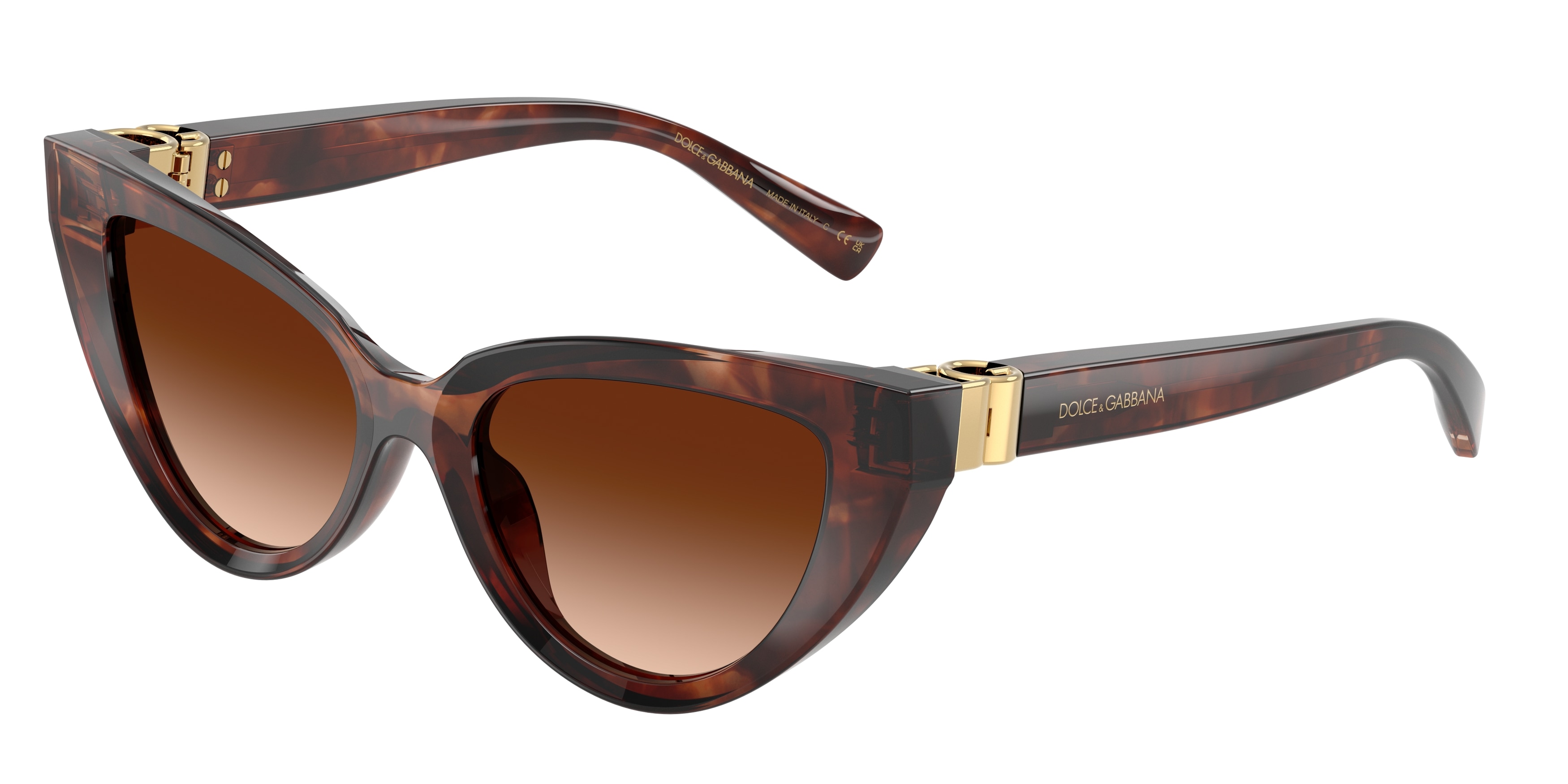 Dolce & Gabbana DG4497 322274  